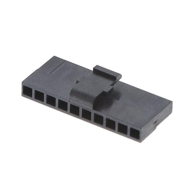 1-2316104-0