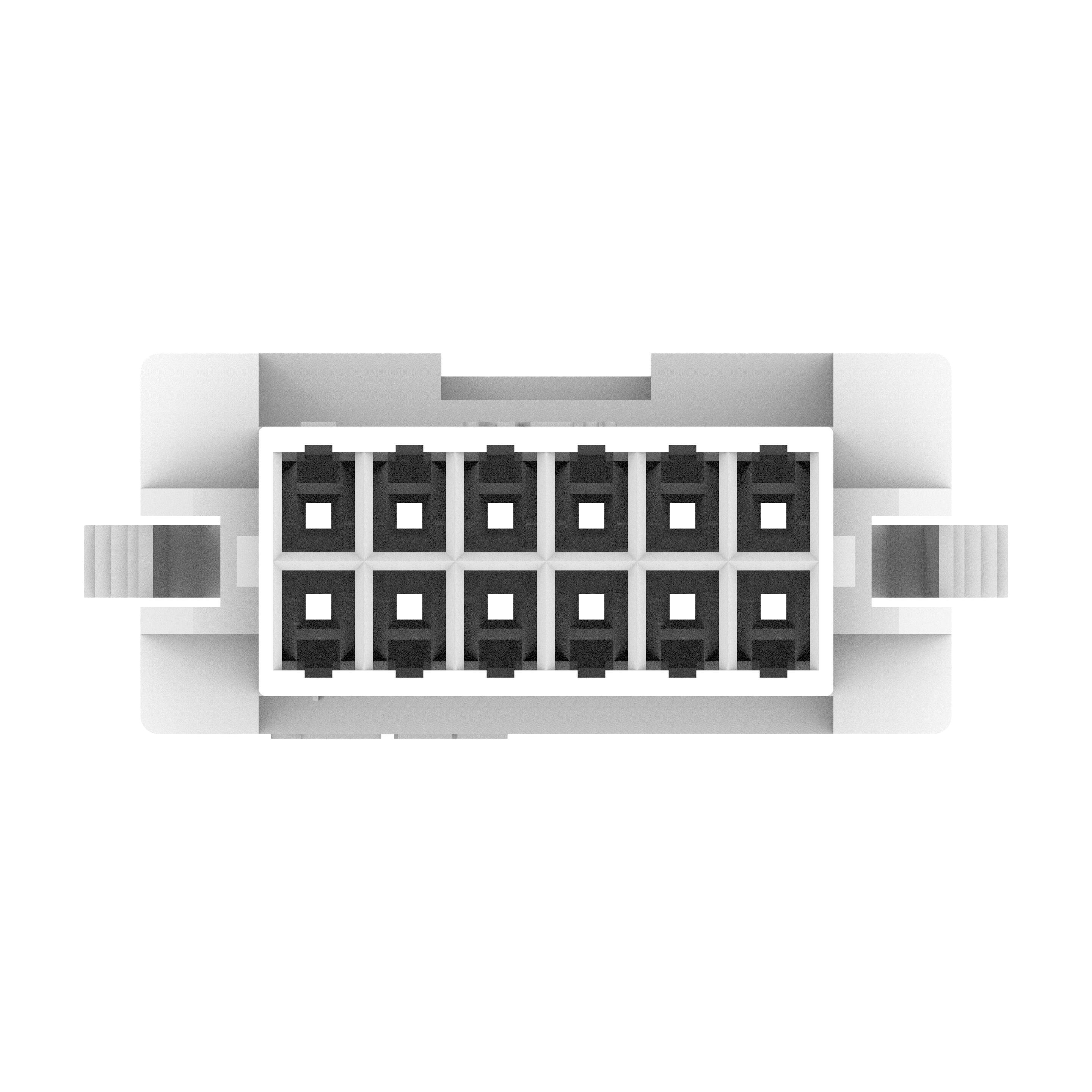 1-2323745-2