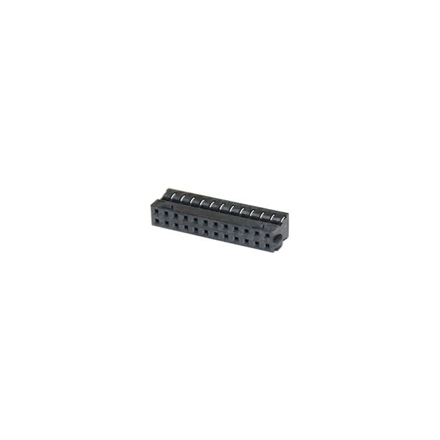 1511920014