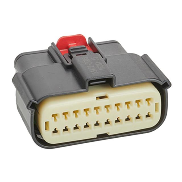 1600740002
