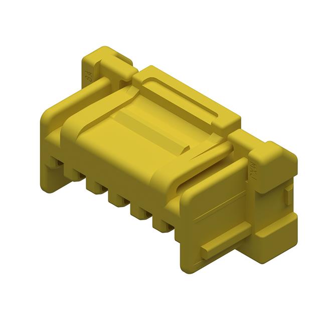 2012002023