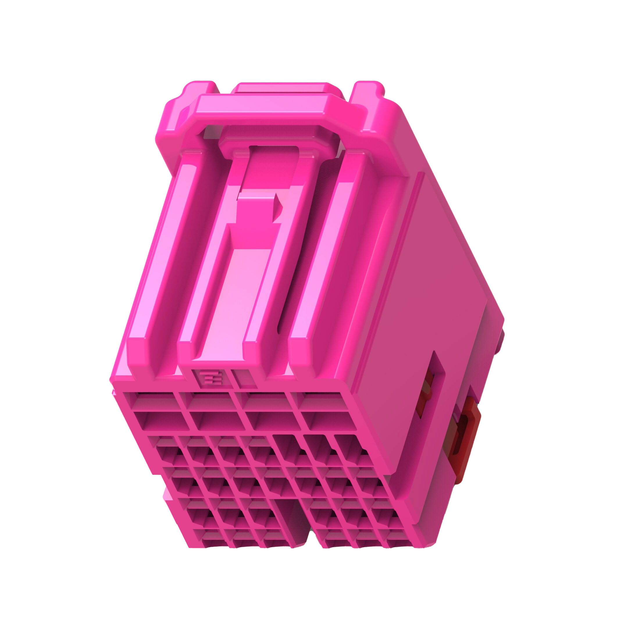 2098067-5
