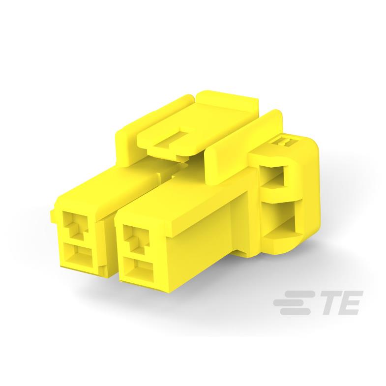 3-1376388-4
