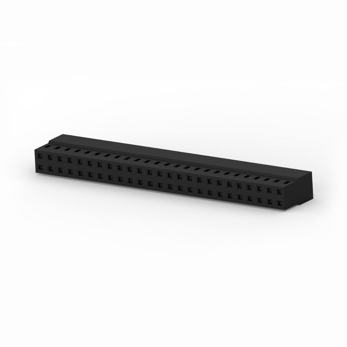 5-2316108-0