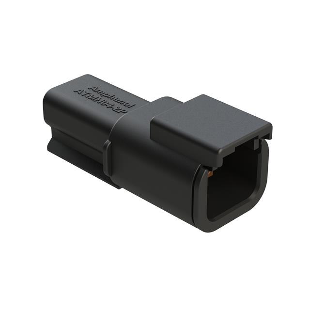 ATMH04-2PD