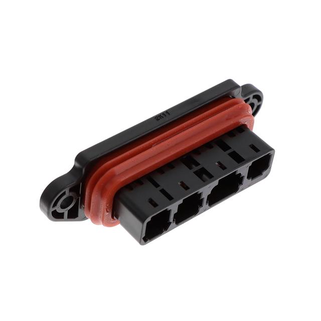 DF62WP-3/4/6/2EP-2.2C