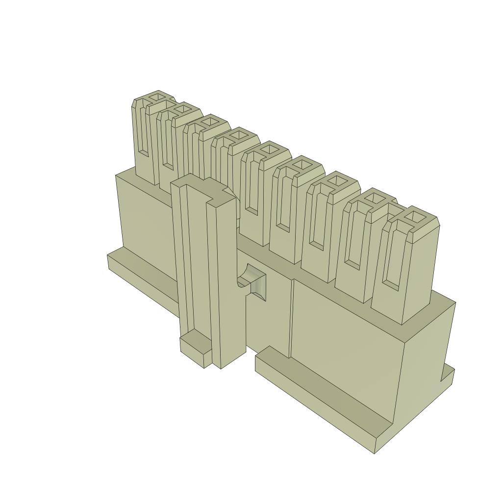 IPD1-09-S-K