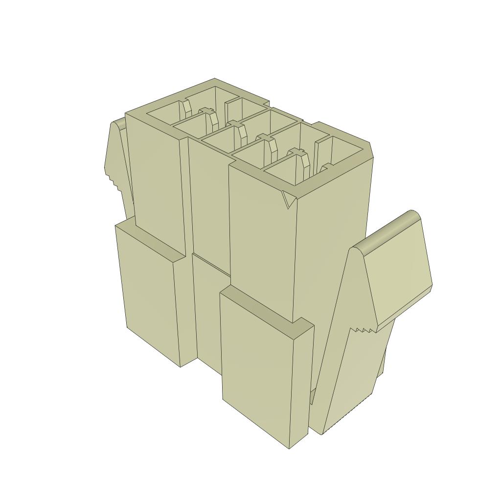 IPR1-05-D
