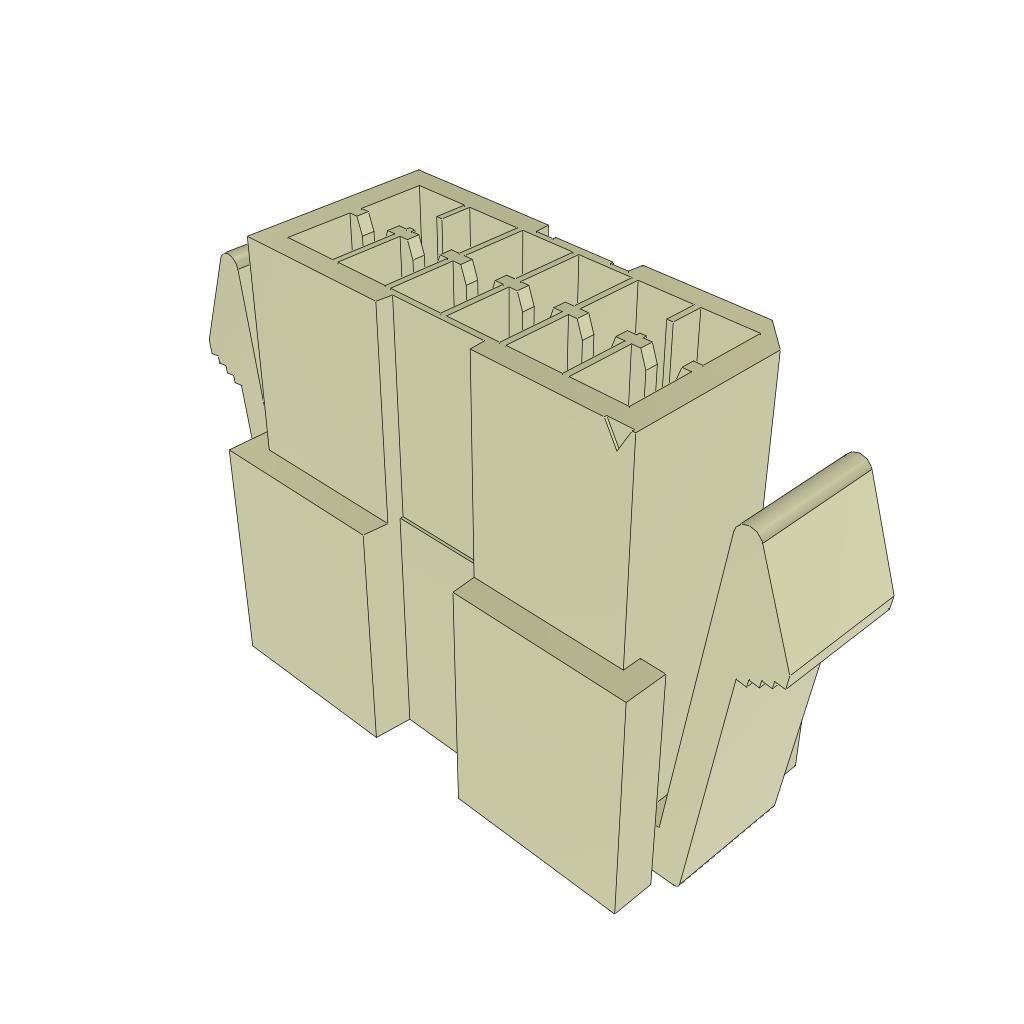 IPR1-06-D