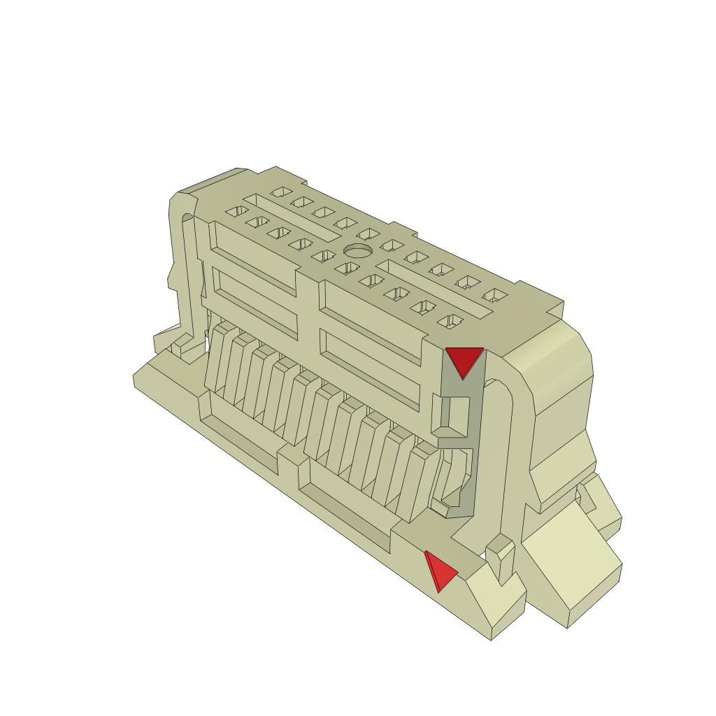 ISDE-10-D-L