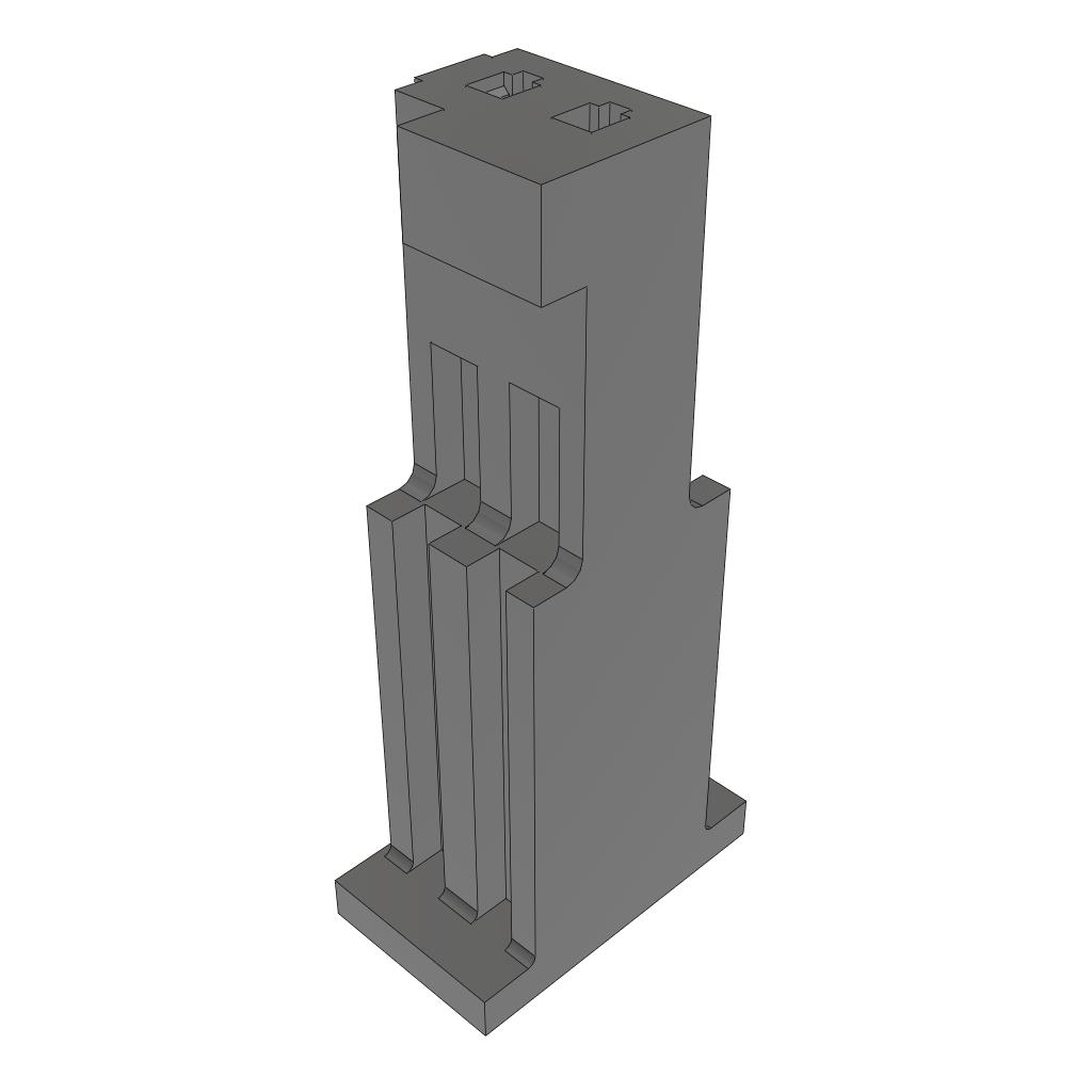 ISDF-02-S