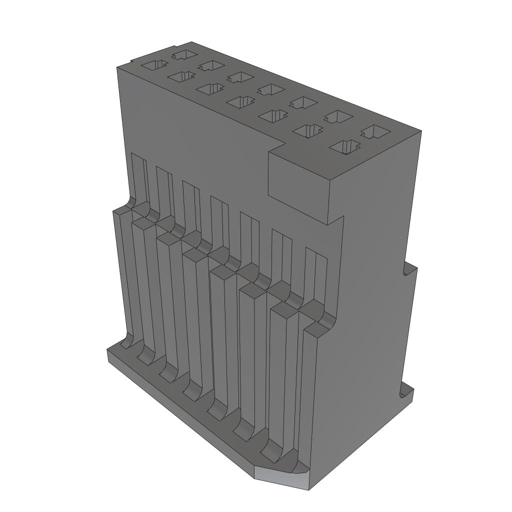 ISDF-07-D-C
