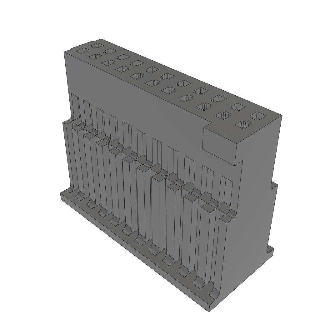 ISDF-11-D