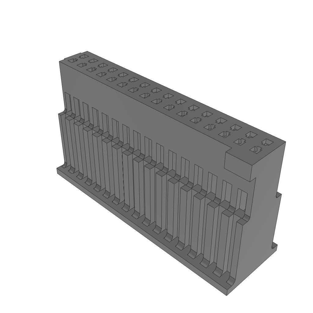 ISDF-16-D