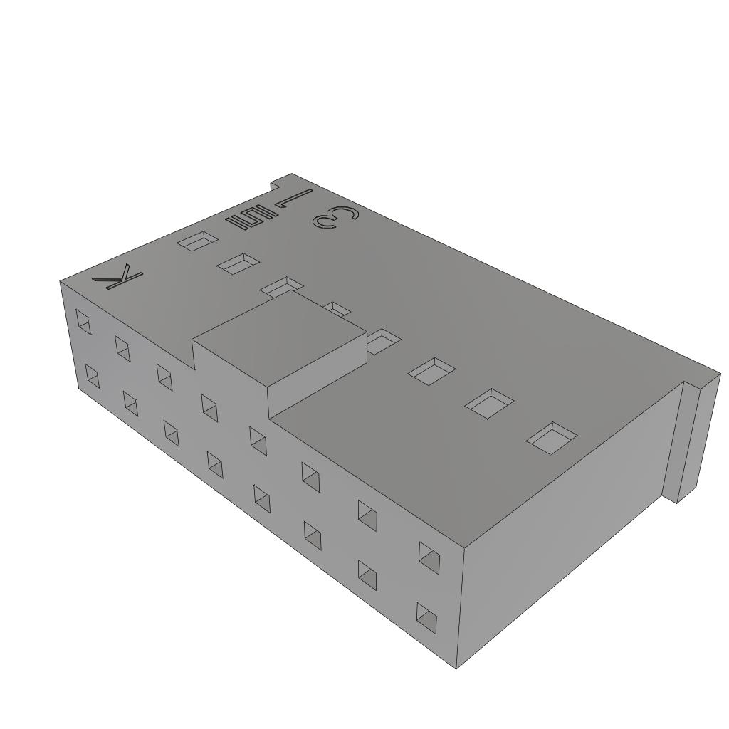 ISDM-08-K