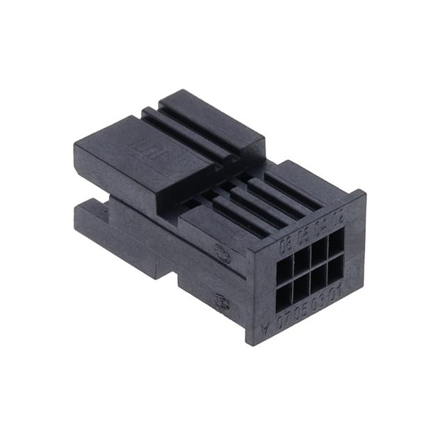 TSDF-04-D-S