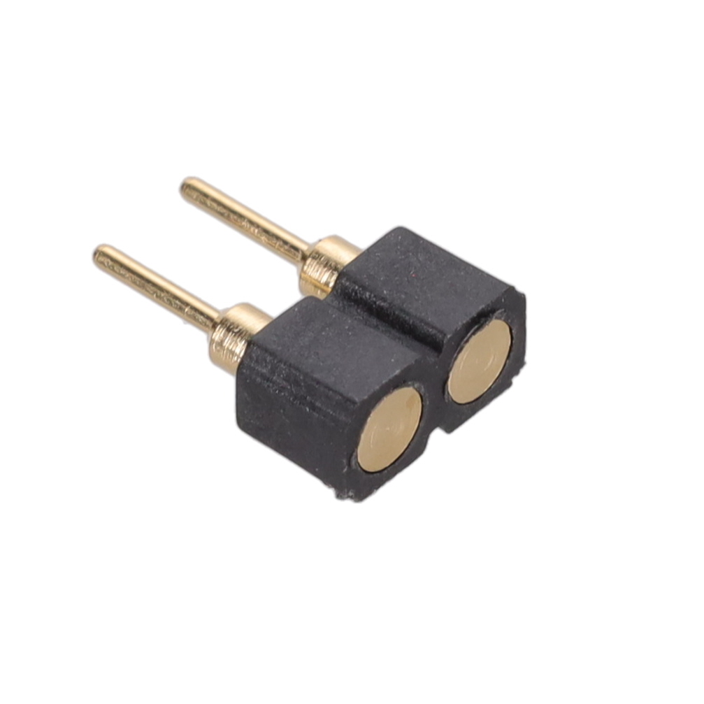 319-10-102-00-001000