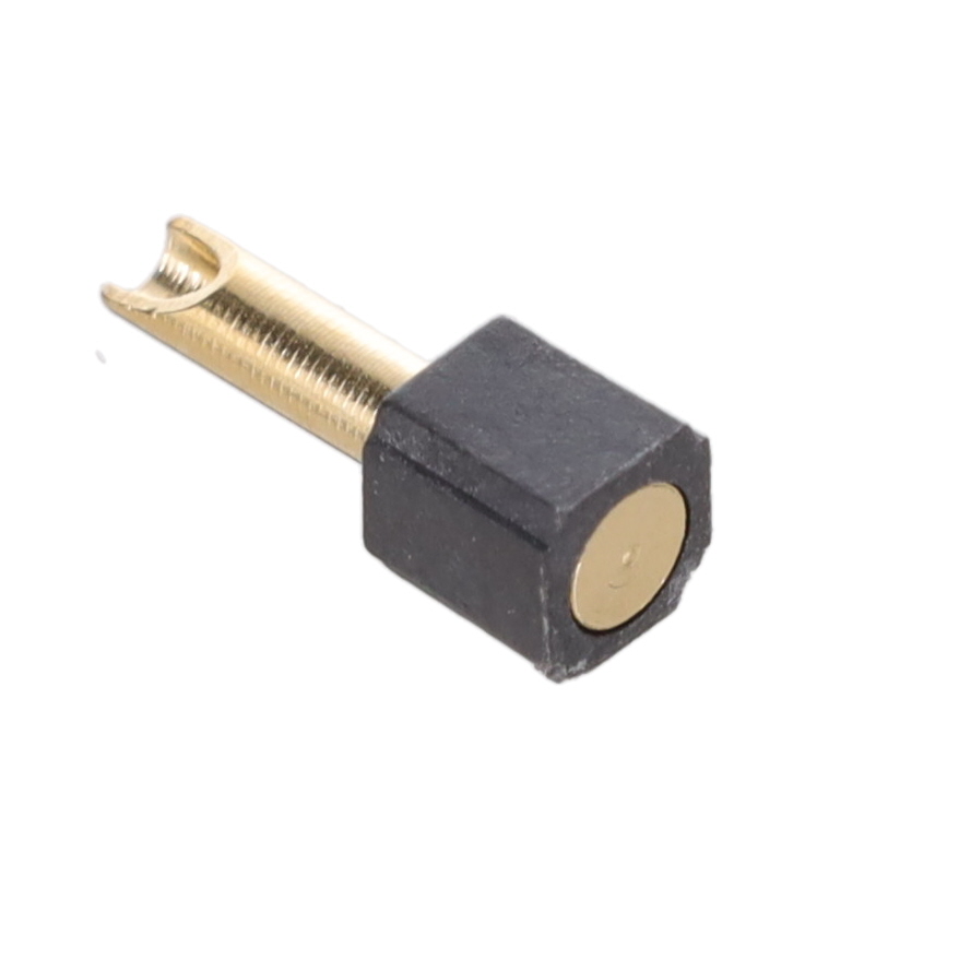 330-10-101-00-240000