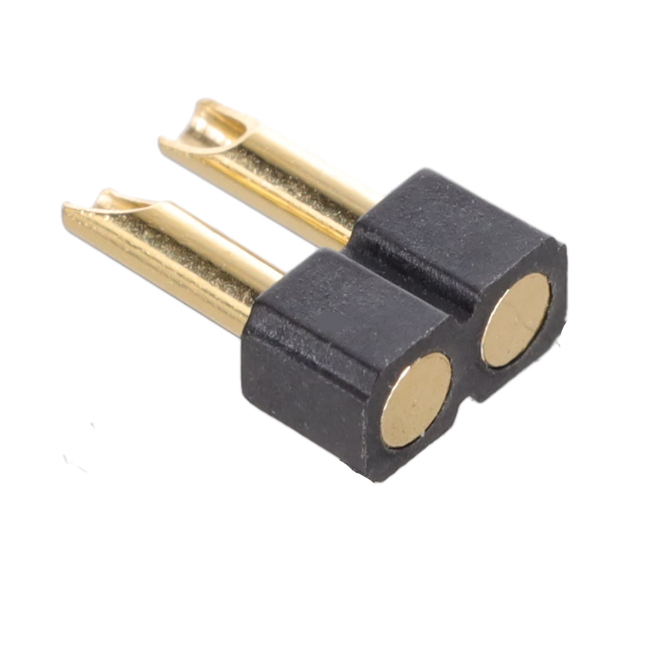 330-10-102-00-240000