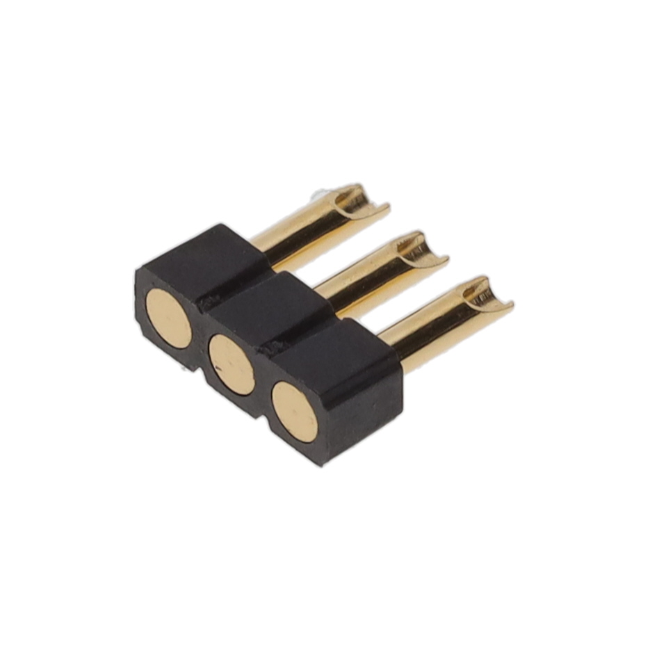 330-10-103-00-240000