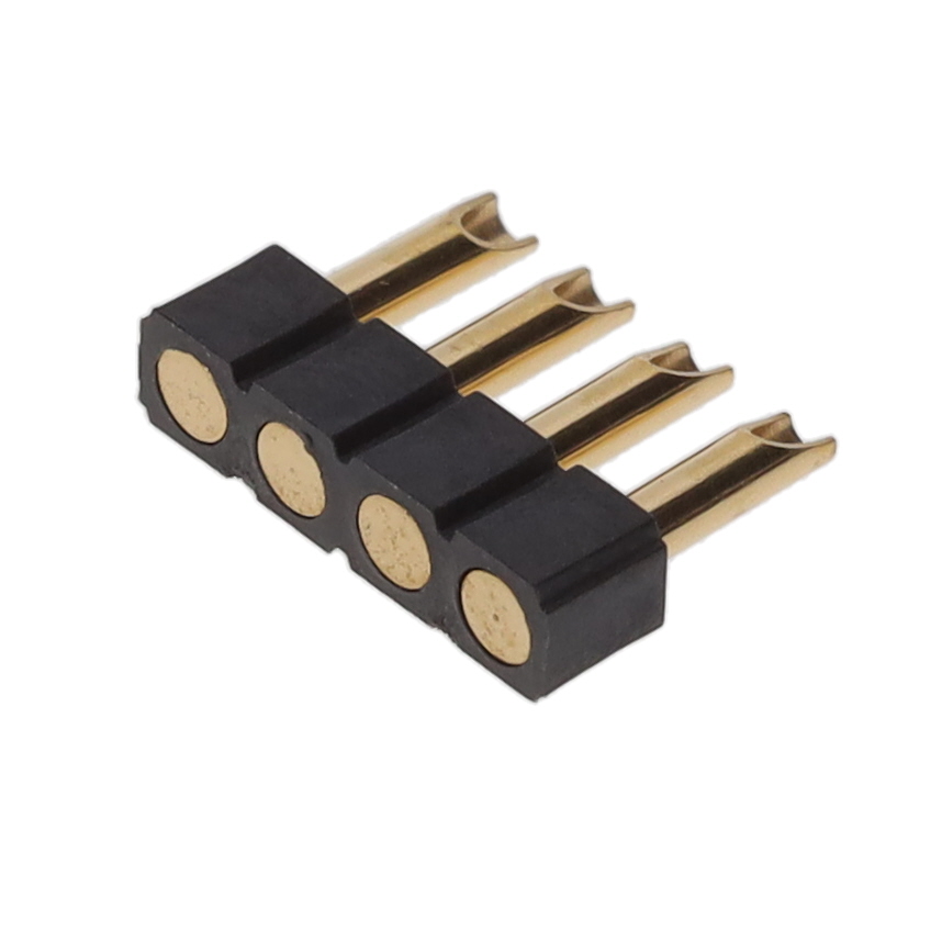 330-10-104-00-240000