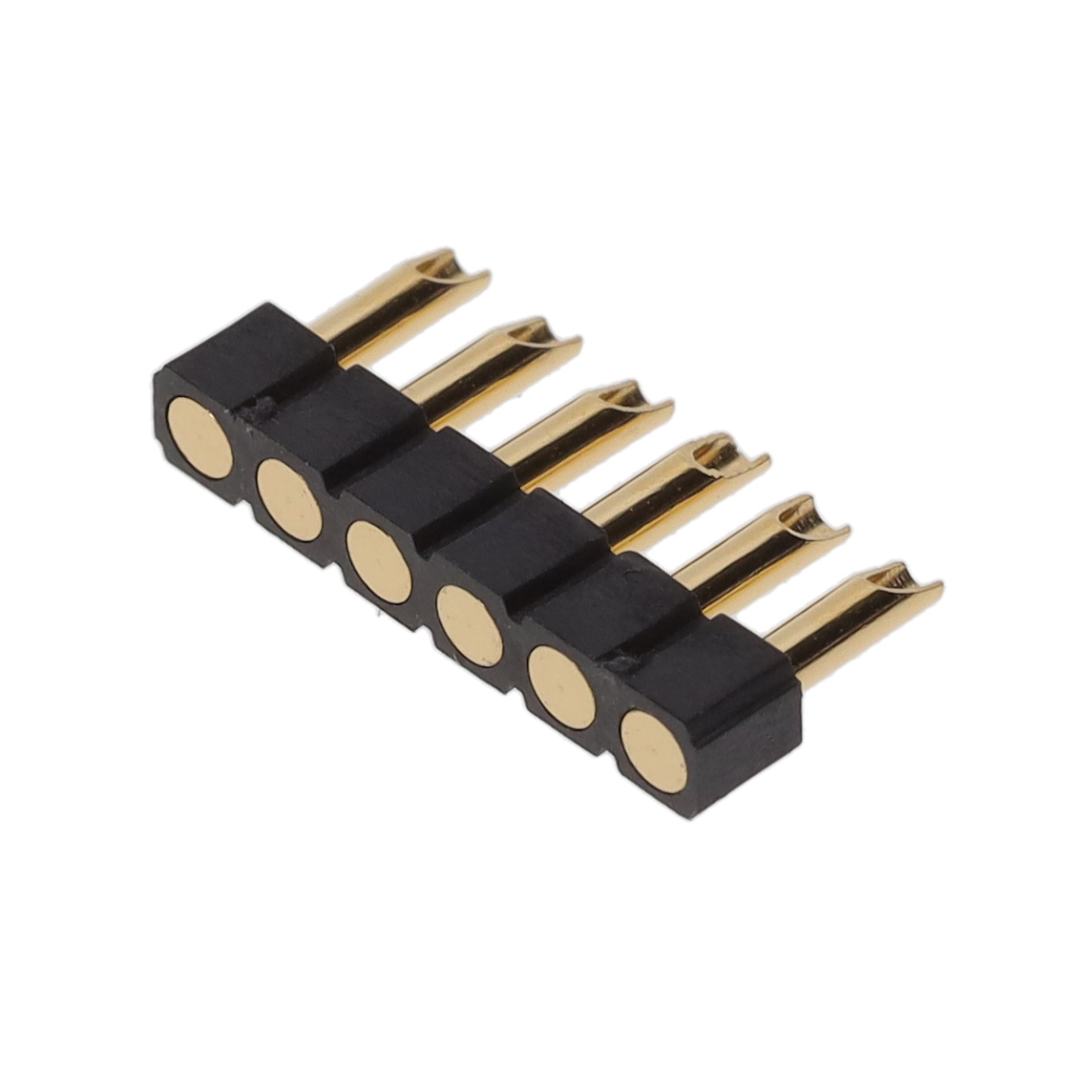 330-10-106-00-240000