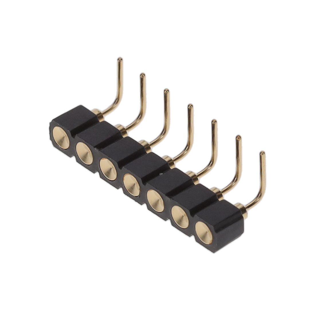 399-10-107-10-007000