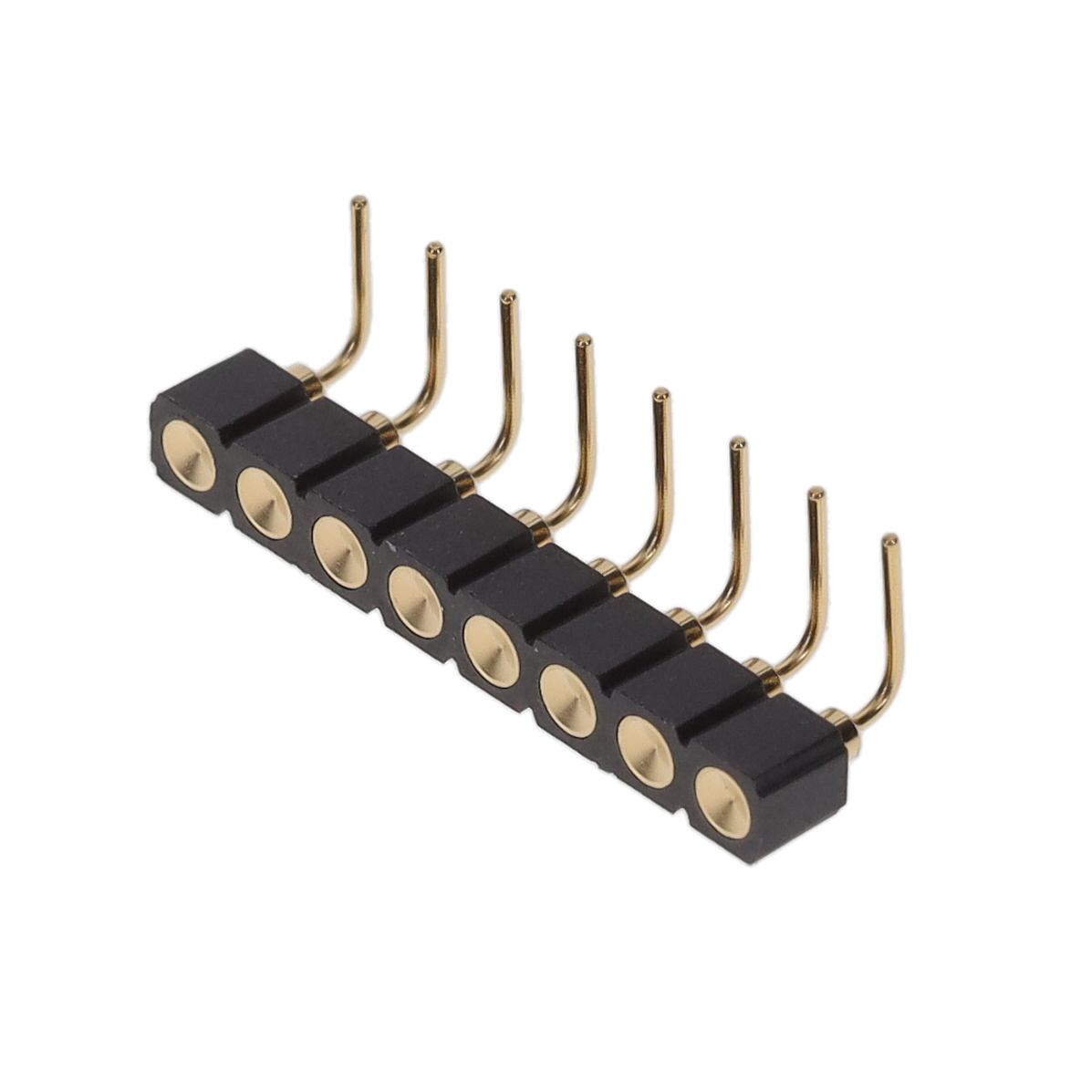 399-10-108-10-007000