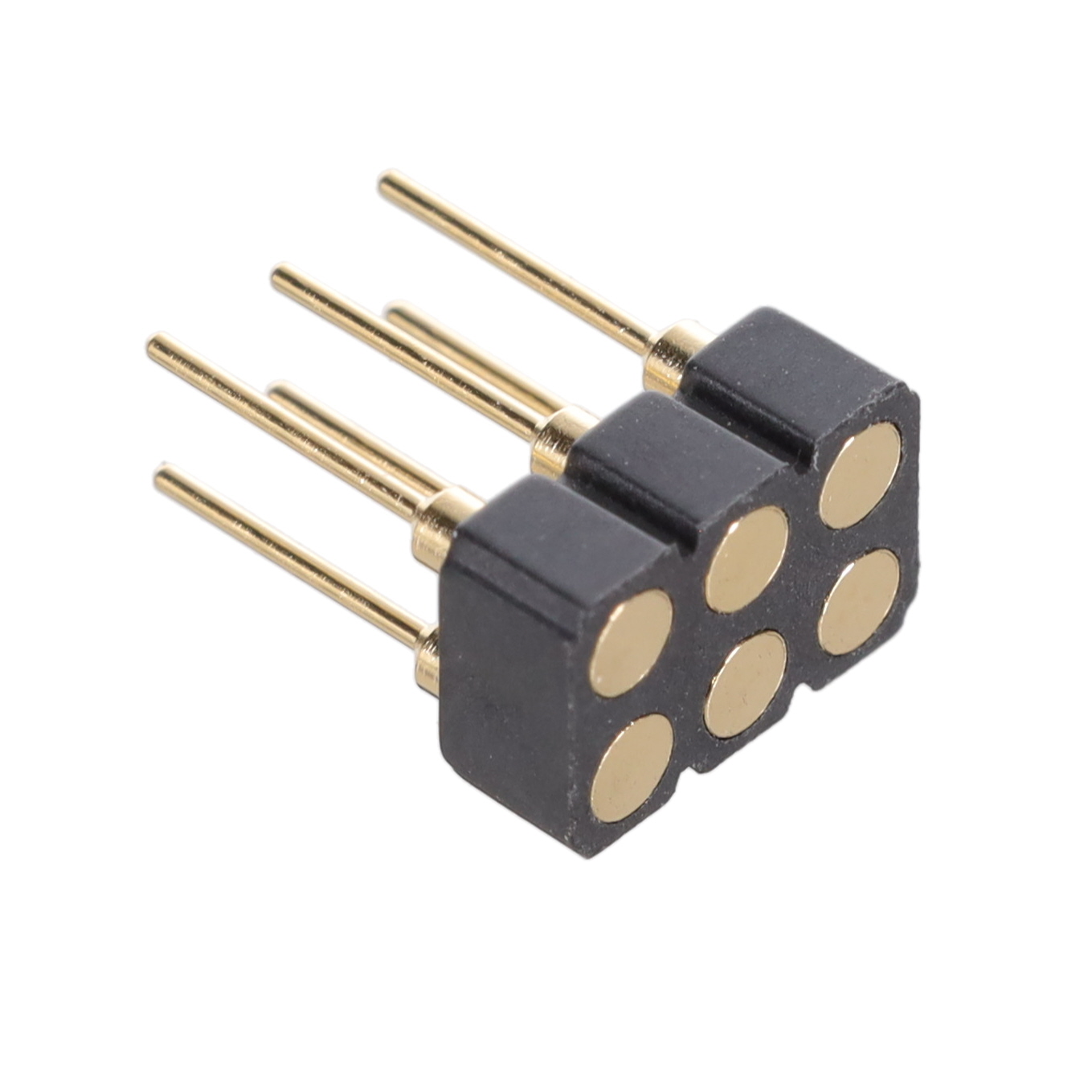 419-10-206-00-002000