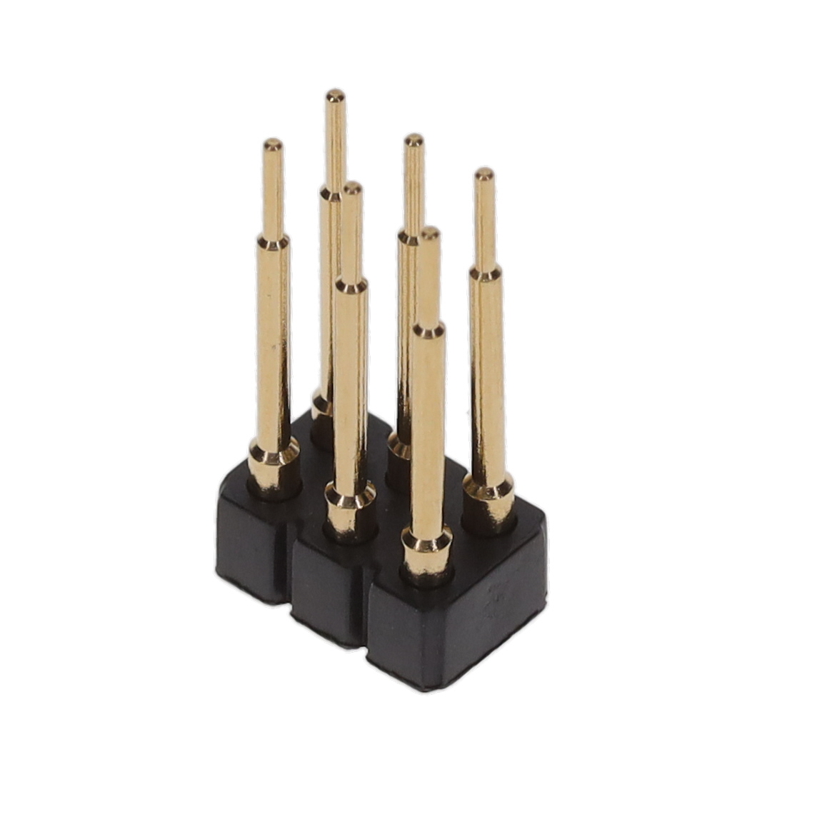 419-10-206-00-005000