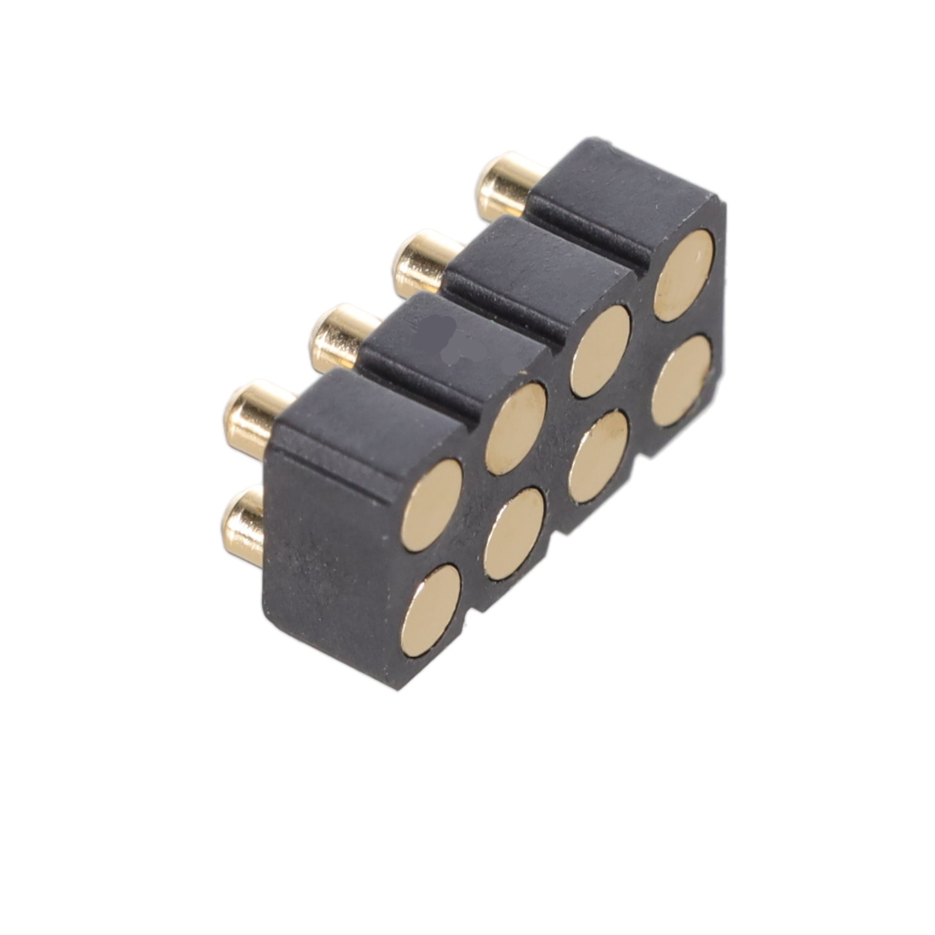 419-10-208-30-041000