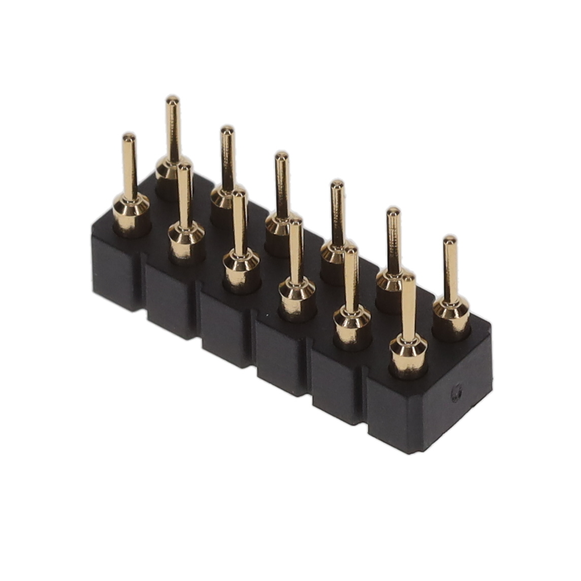 419-10-212-00-006000