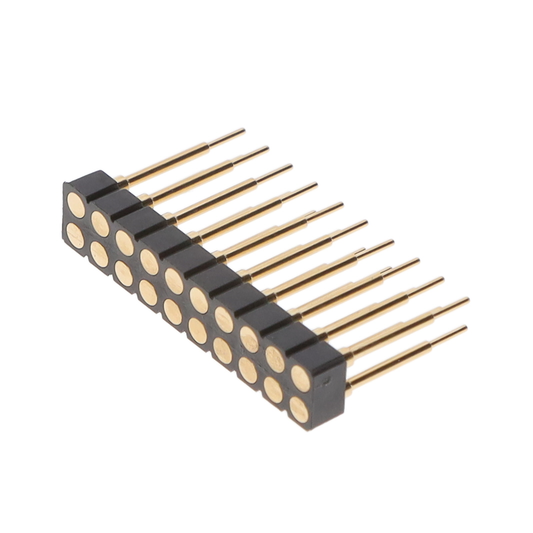 419-10-220-00-005000