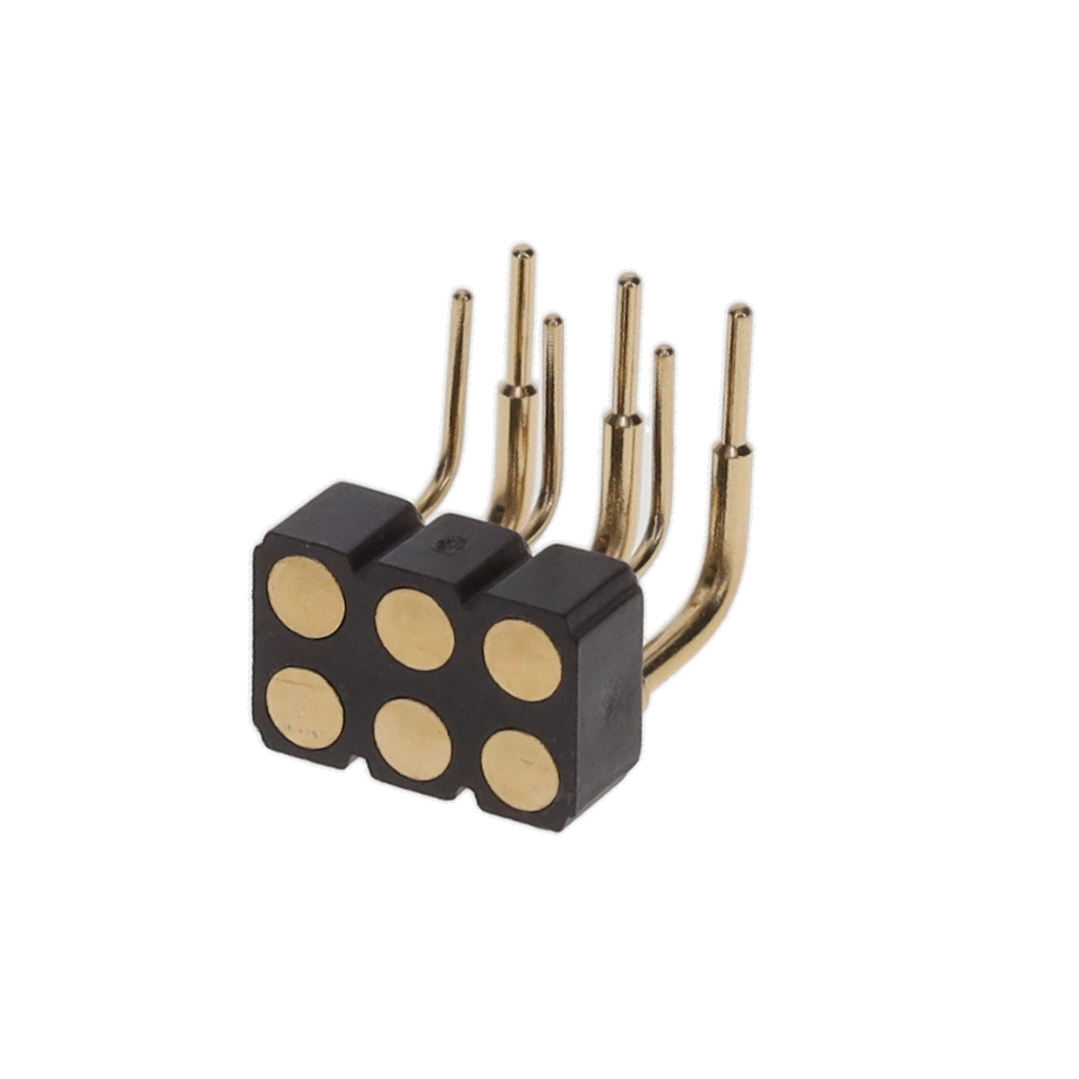 499-10-206-10-008000