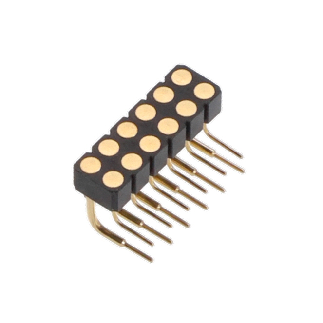 499-10-212-10-008000