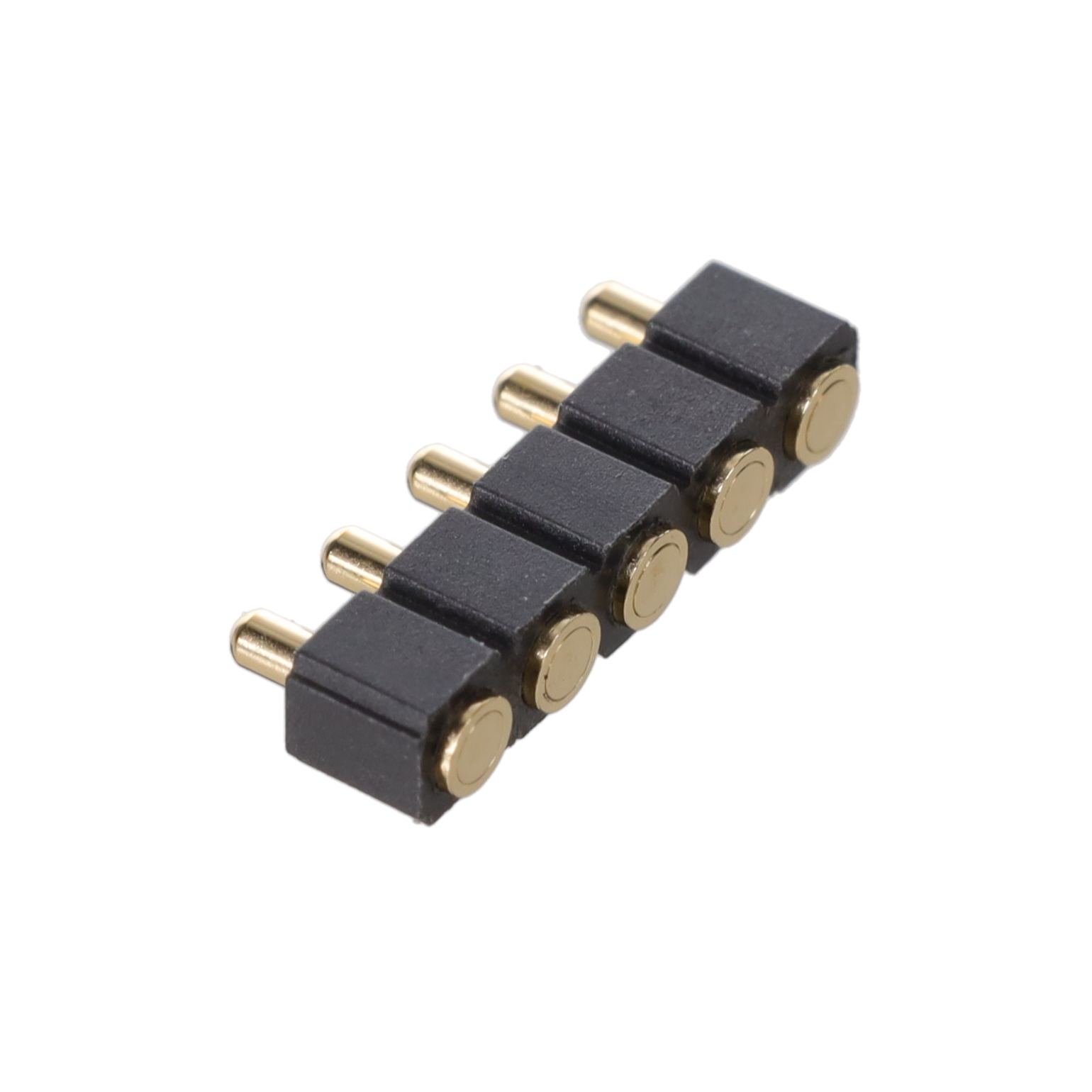 811-22-005-30-002101