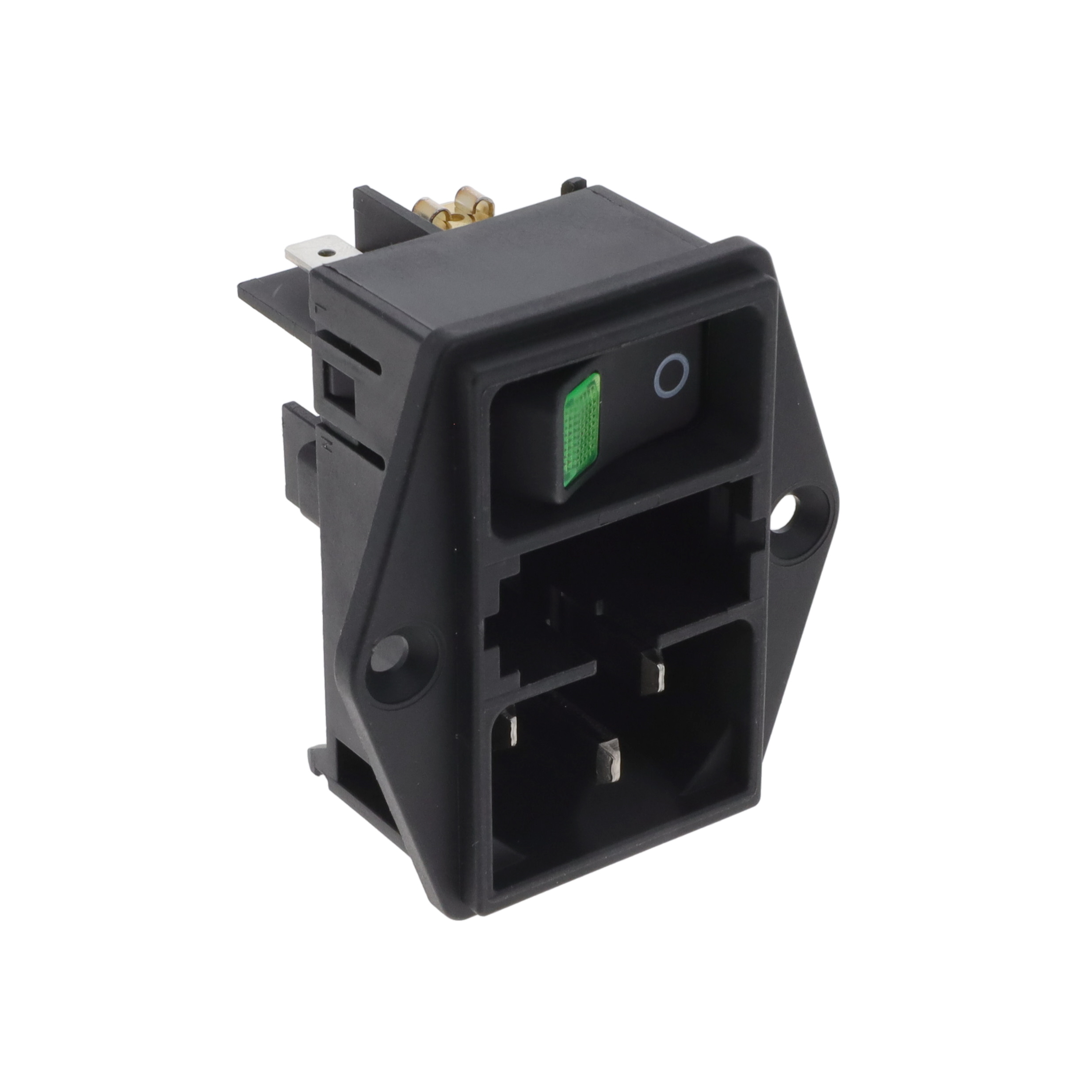 813-22-020-30-007101