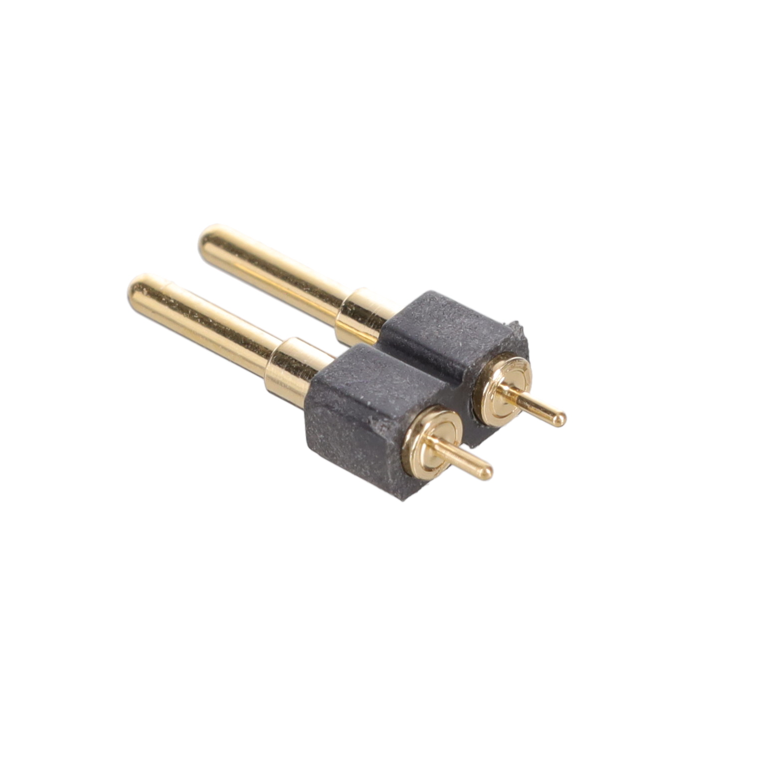 816-22-002-10-007101