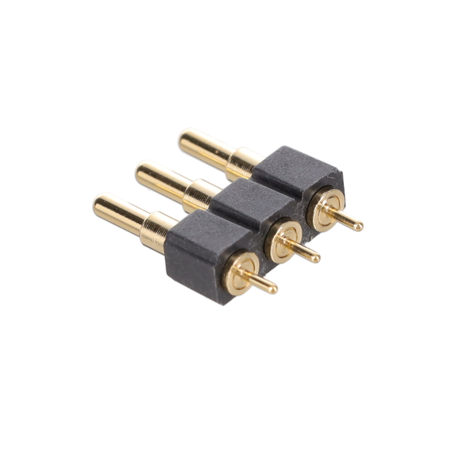 816-22-003-10-003101