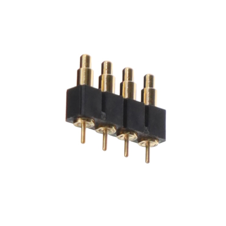 816-22-004-10-000101