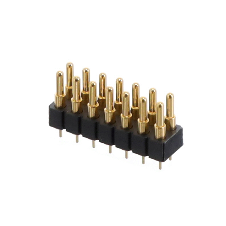 818-22-014-10-004101