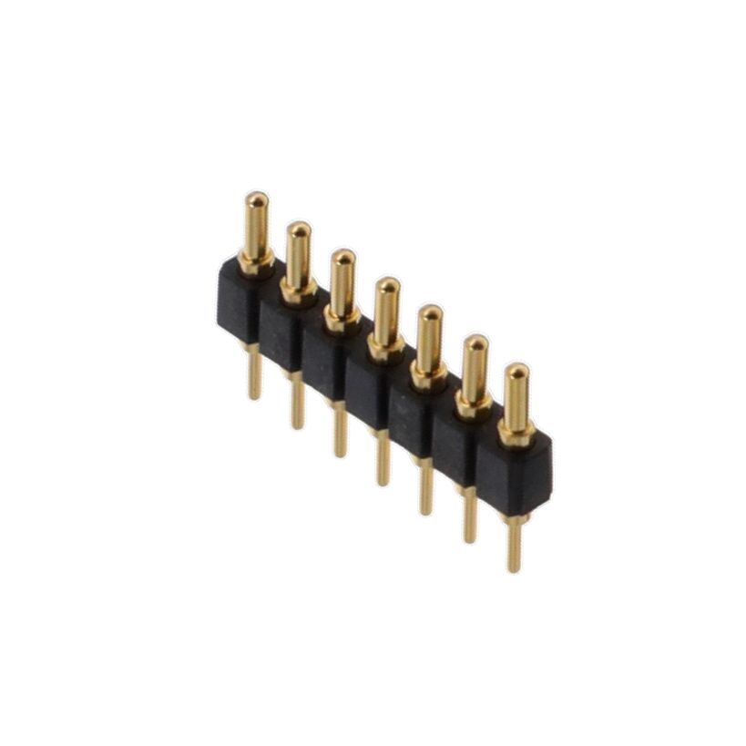 825-22-007-10-001101