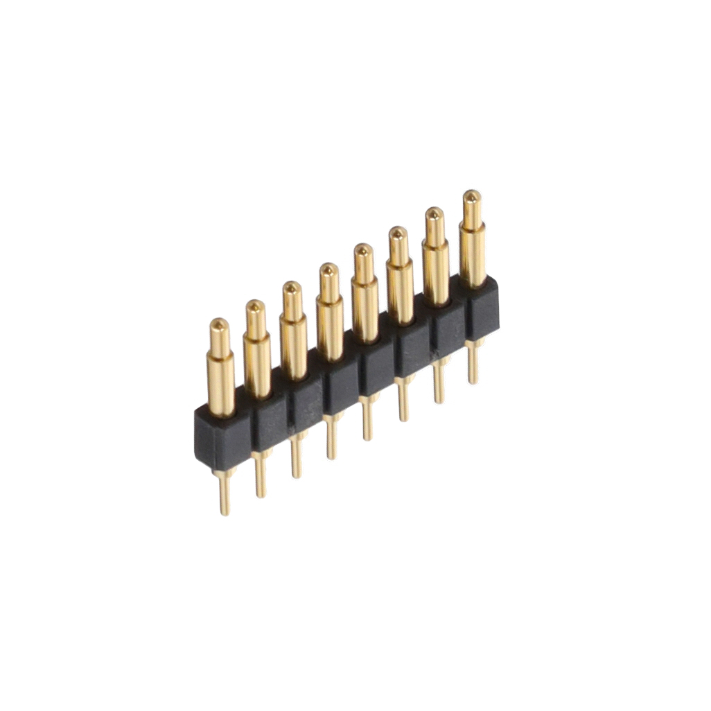 825-22-008-10-004101