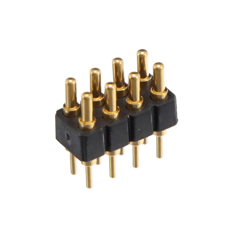 827-22-008-10-002101