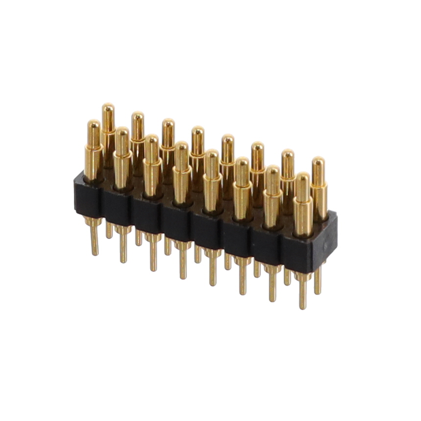 827-22-016-10-003101