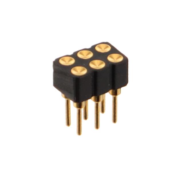 832-10-006-10-004000