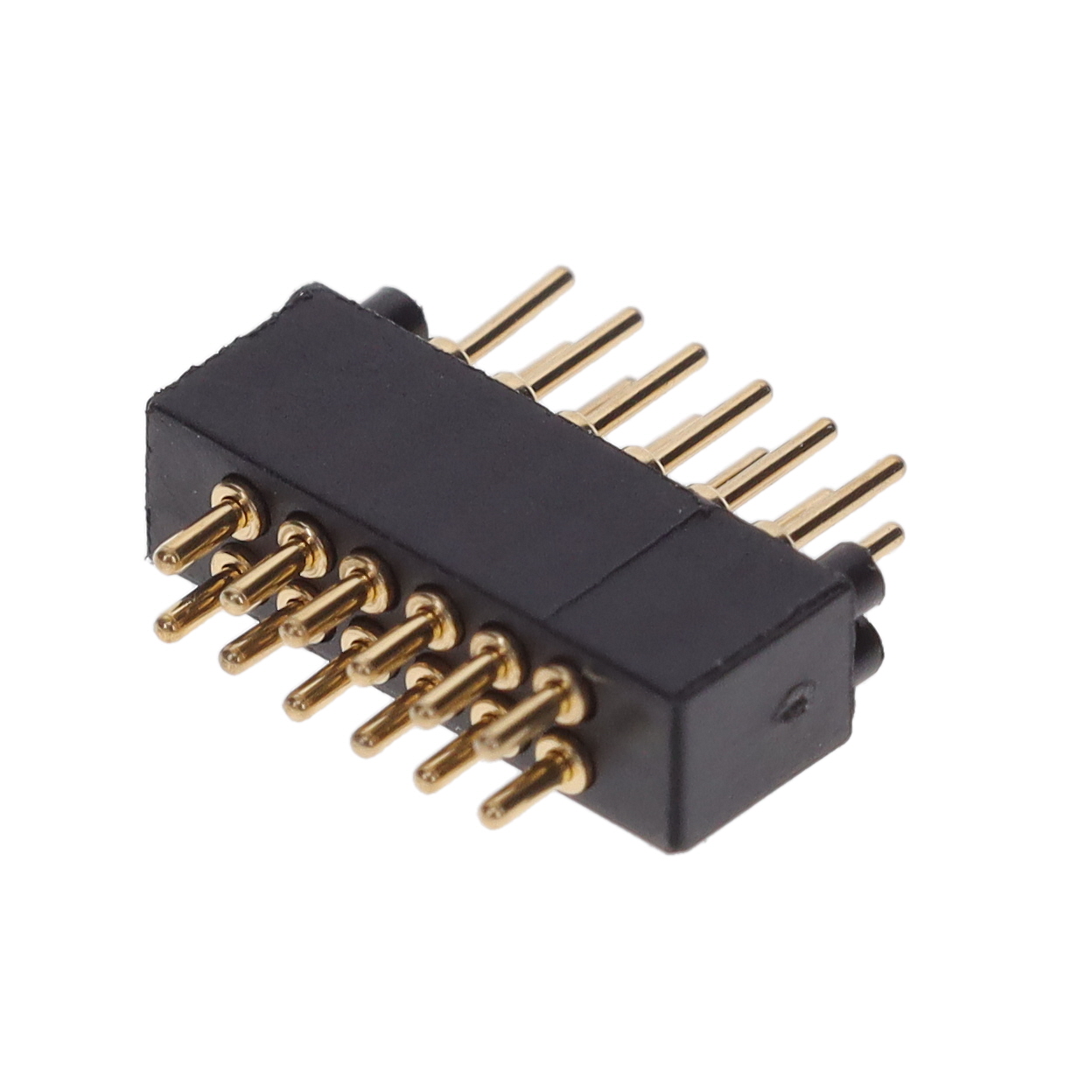 855-22-012-10-001101