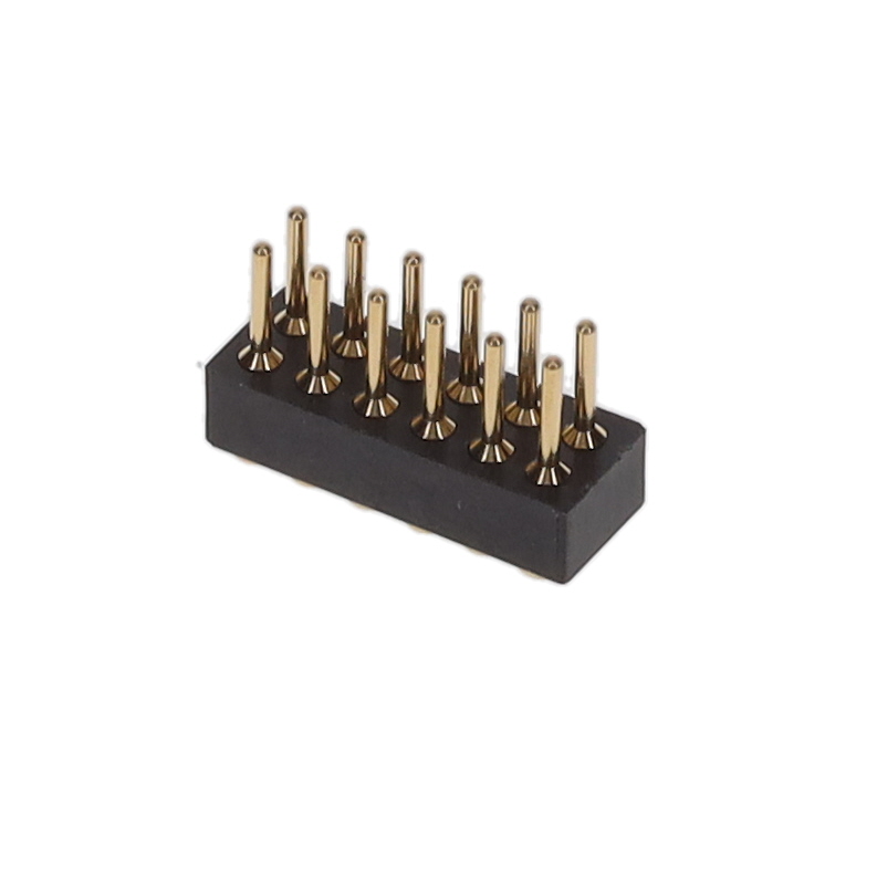 857-10-012-10-051000