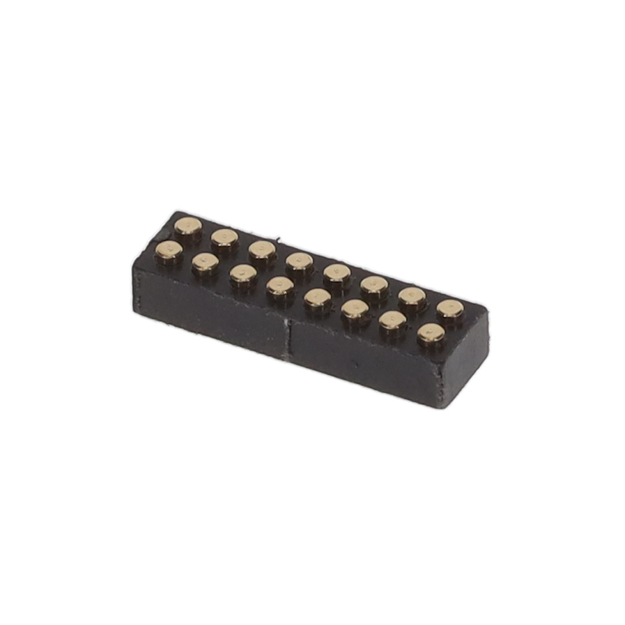 857-10-016-30-002000