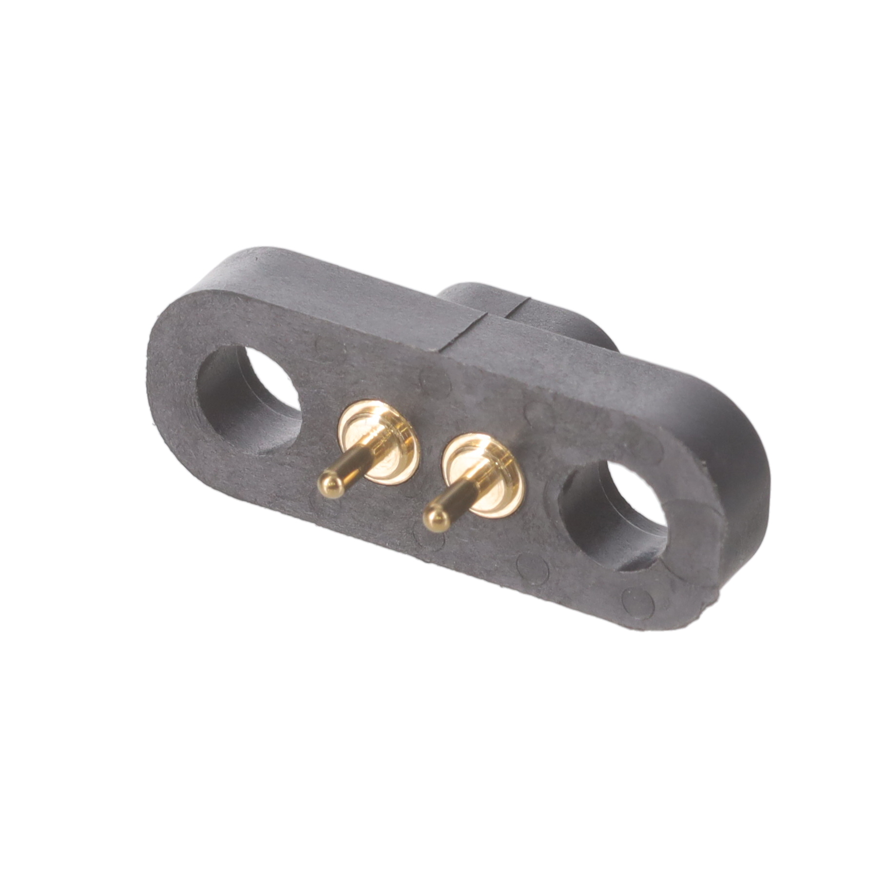 858-10-002-10-001000